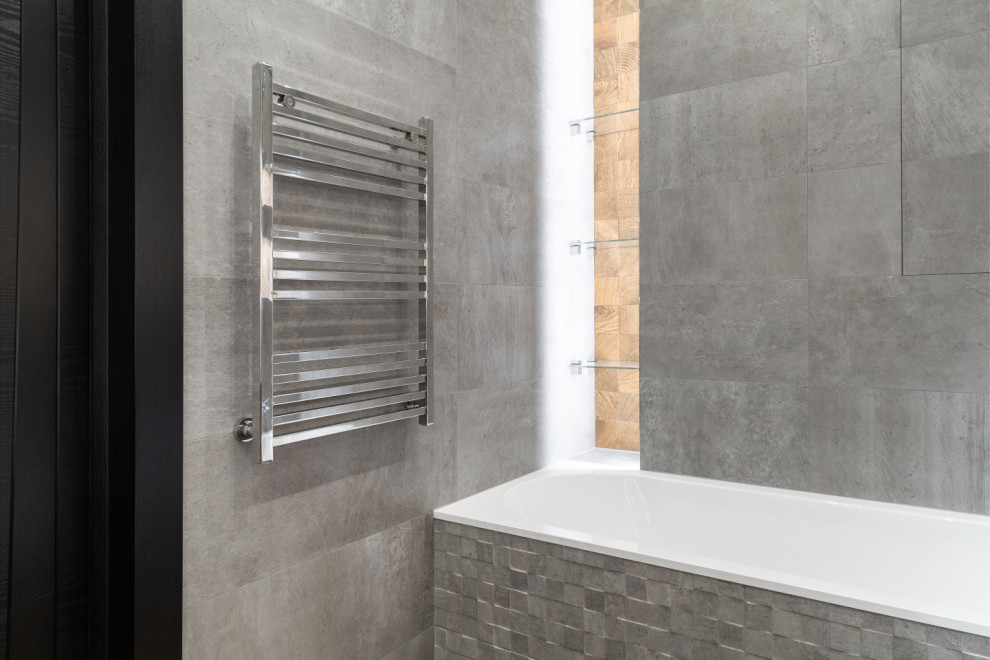 Тихвинская, 39