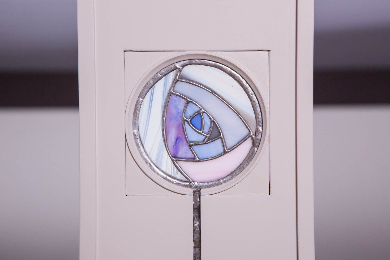 Дом в коттеджном поселке "Глаголево-Парк"