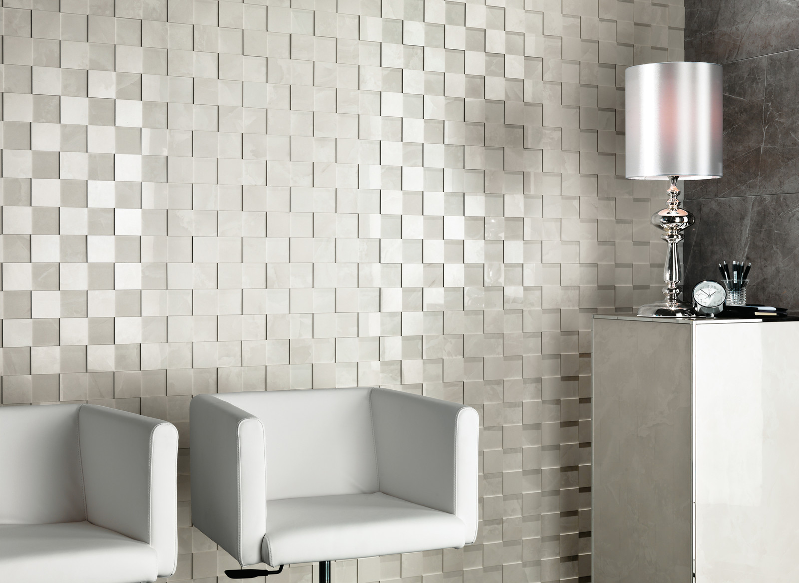 СервисКерамика