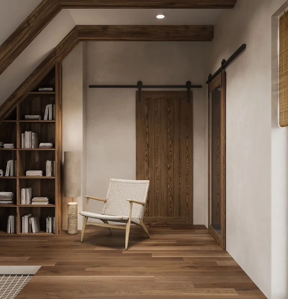 Инвестиционный проект под сдачу ( часть 2)