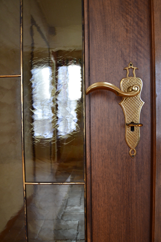 SWITZERLAND_house_part 2