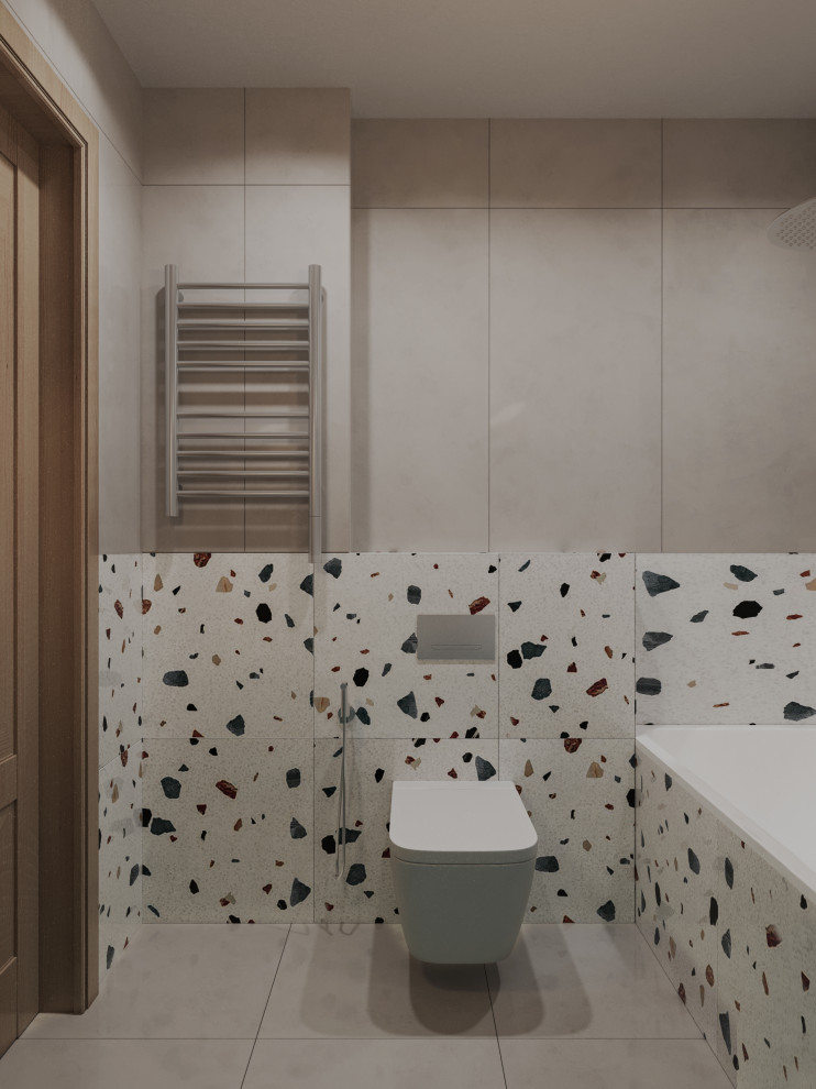 Формула пространства