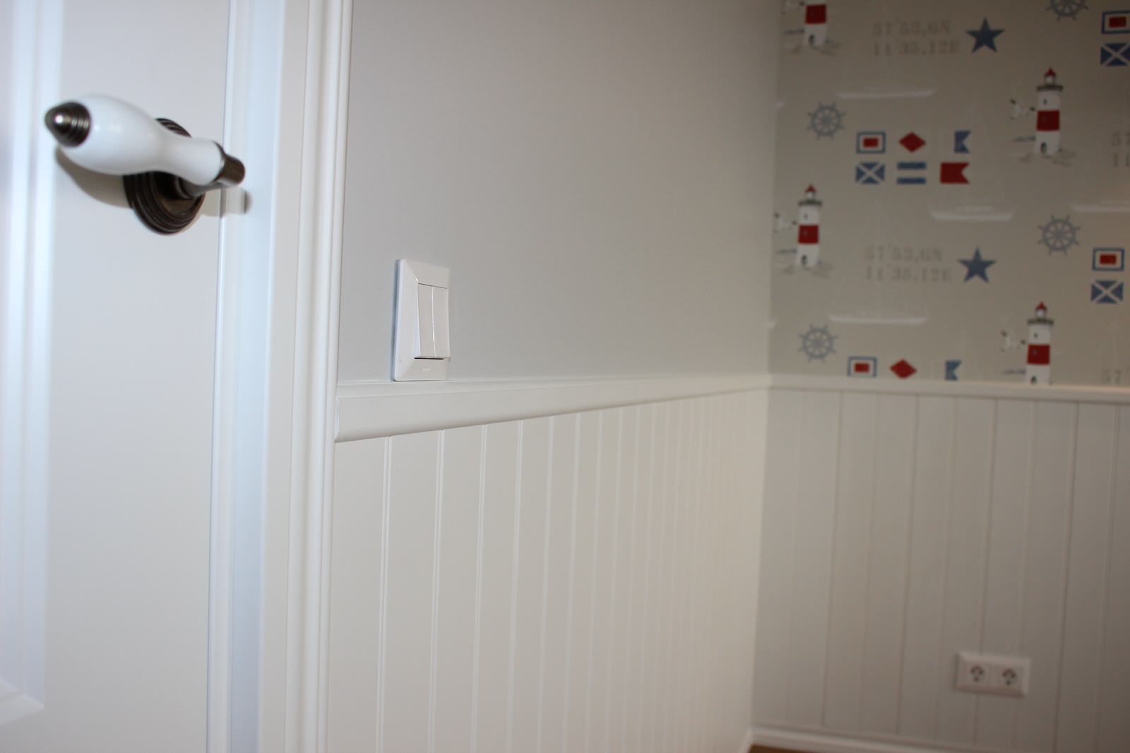 ЖК "А101", ул. Ясная, д. 10 / 77,48 м2