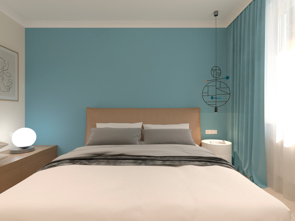 ПАРК ЛЕГЕНД 66М2