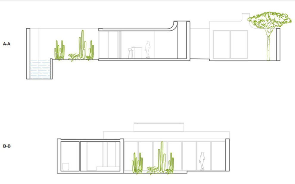 Дом в Италии