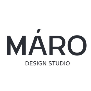 Студия интерьерного дизайна Salon MARO
