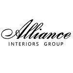 Alliance interiors group