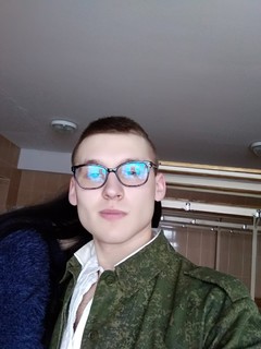 OneJustBak97 Instagram