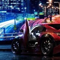 Алексей Никитин