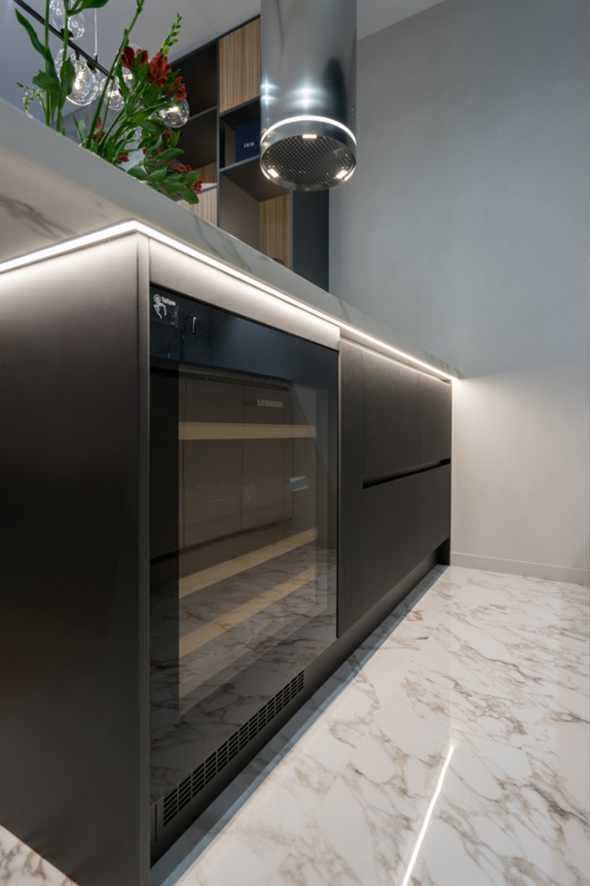 ЖК " Дипломат"