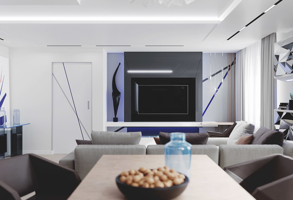 Варшавская Санкт-Петербург