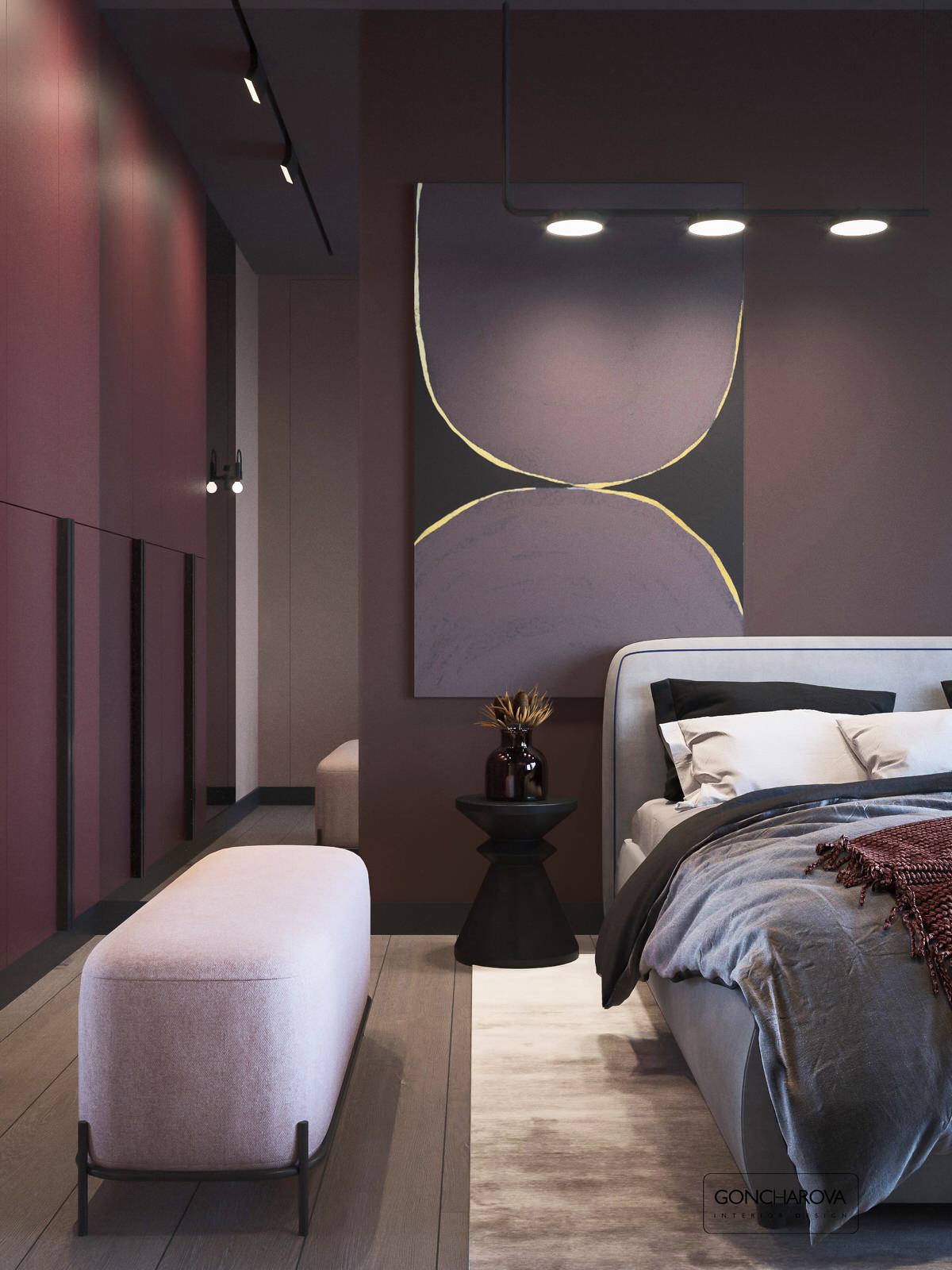 Квартира в ЖК "Седьмой континент"