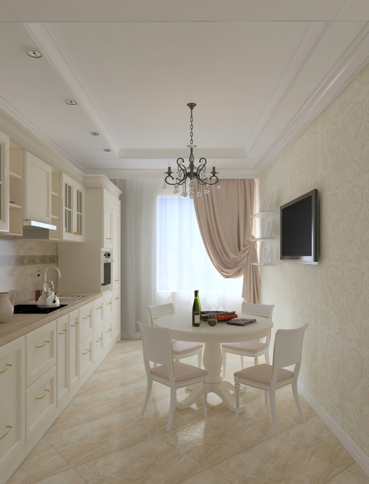 Легкая классика