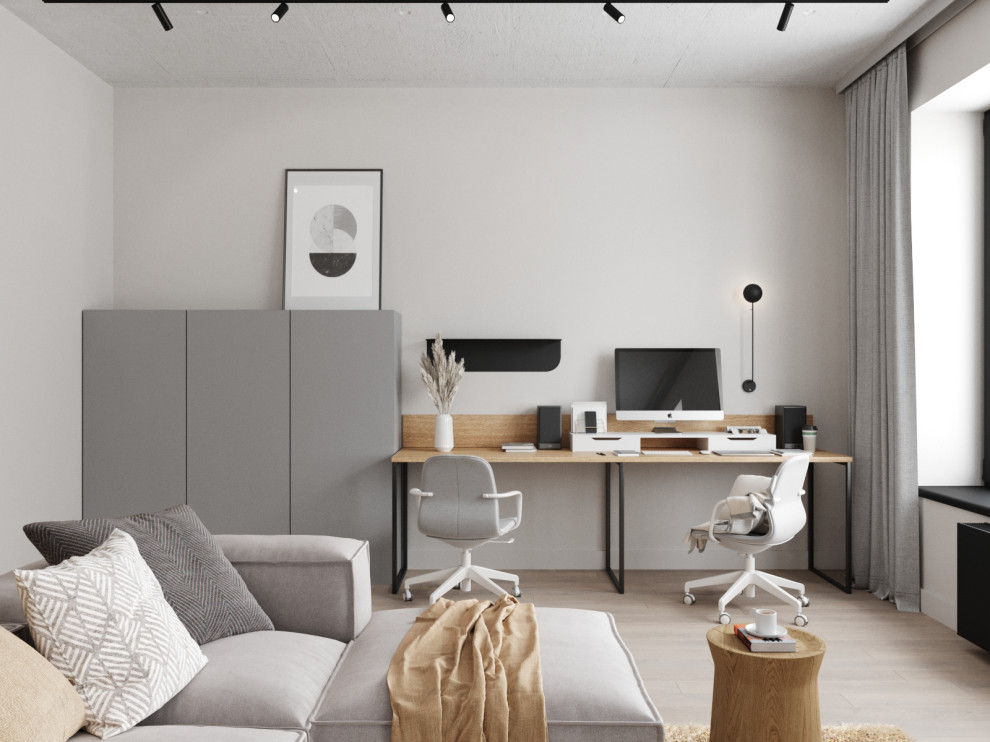 Обложка альбома: Идеи пользователя Юлия