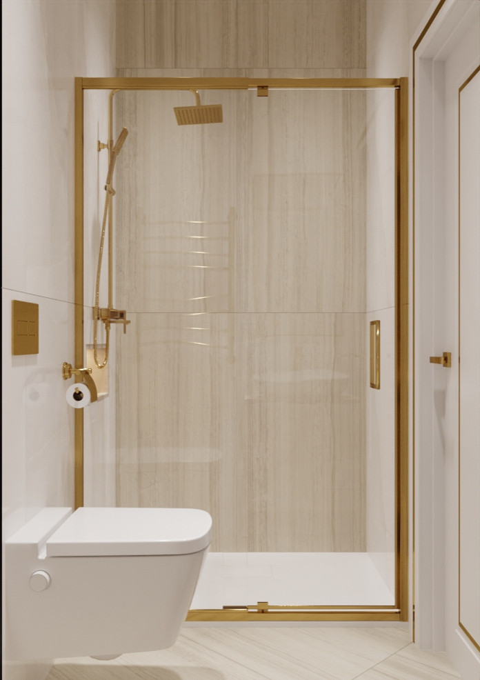 КП МАЛАХОВСКОЕ ОЗЕРО