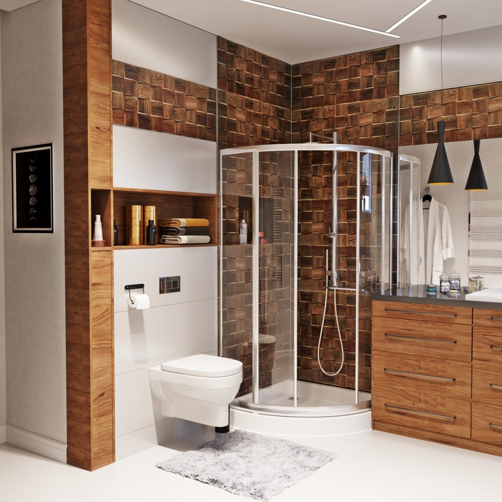 Дом. Нея 120 кв.м