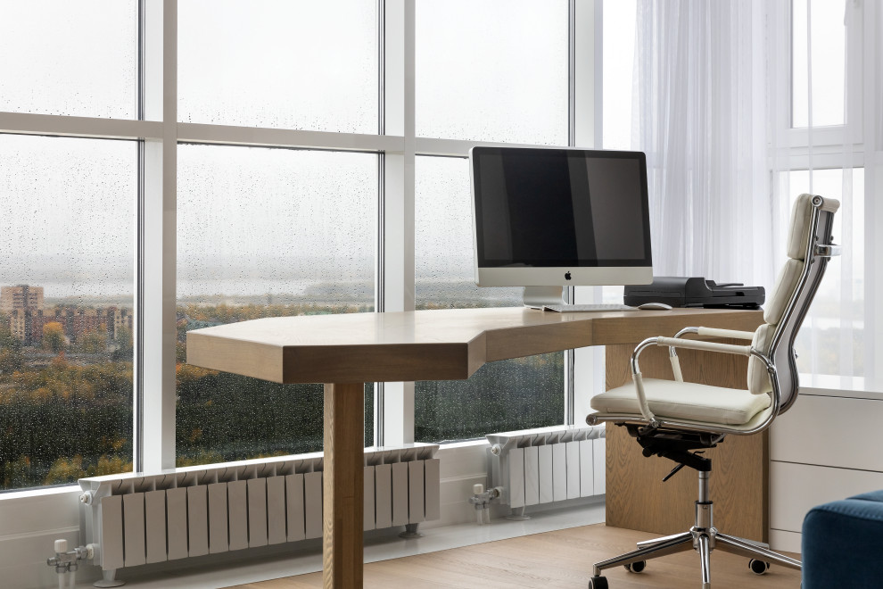 Морское настроение