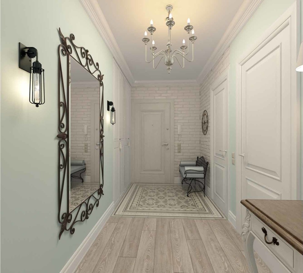 Дотянуться до звезды