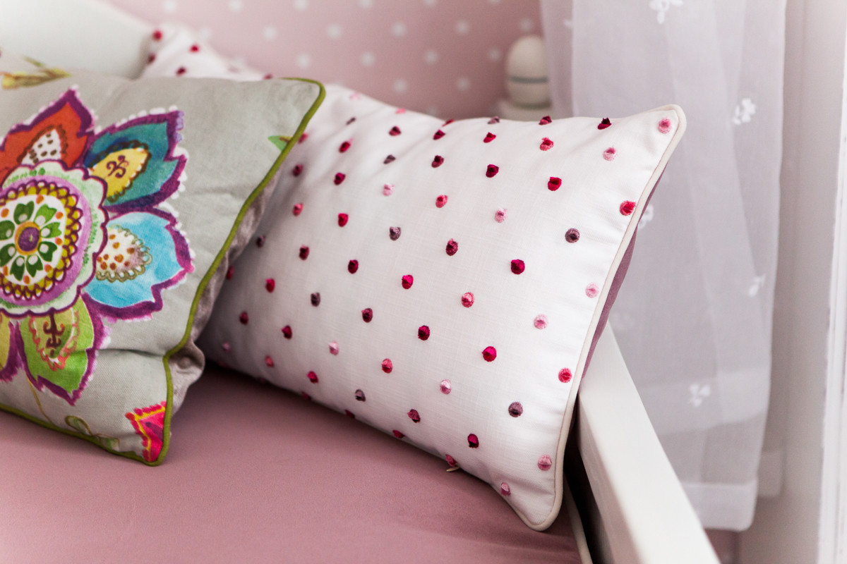 Нагатино-садовники, 85 кв.метров с видом на Москва-реку