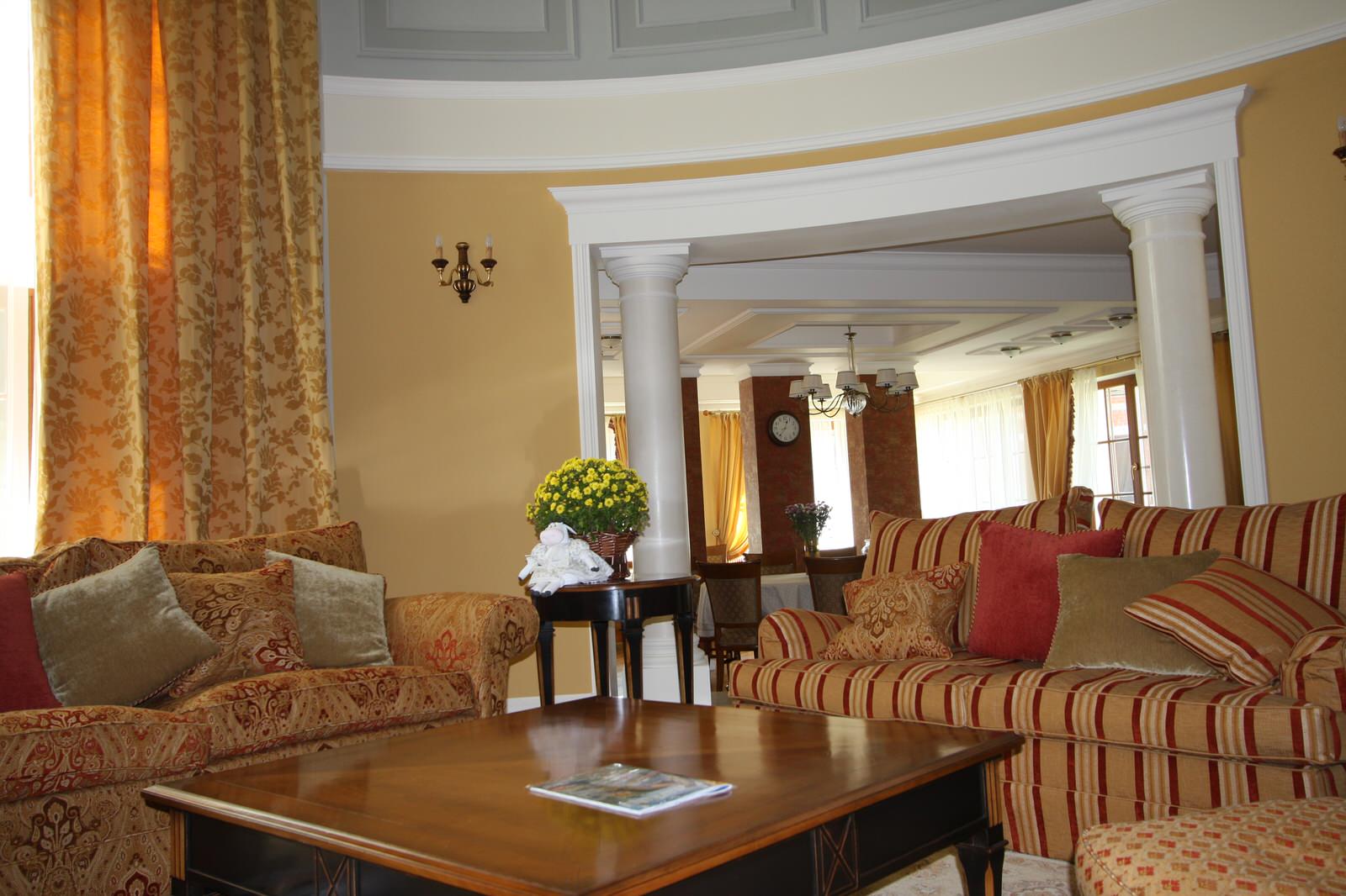 Ремонт квартир в Москве