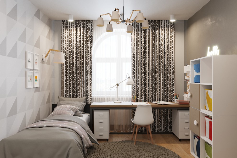 Квартира  для семьи