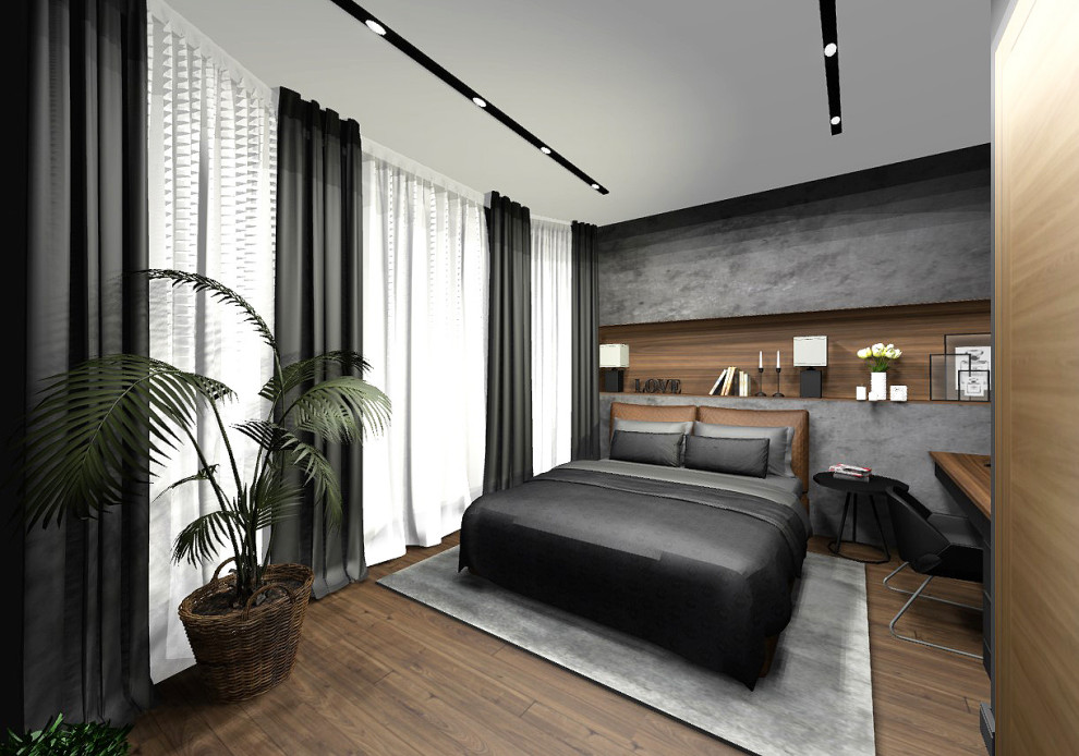 Дом в центре Ростова-на-Дону