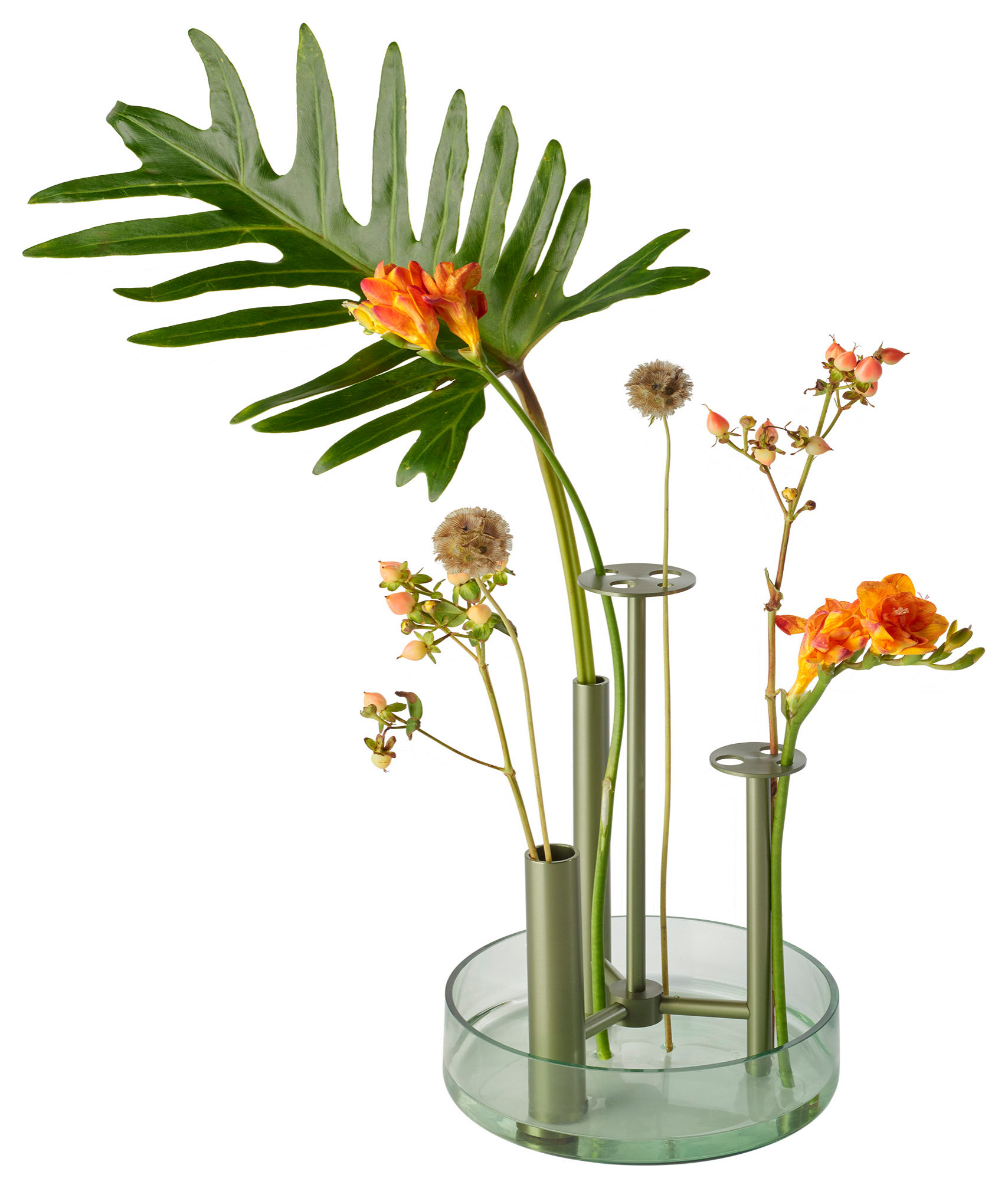 Тренды 2020: Что появилось в дизайне за последние полгода