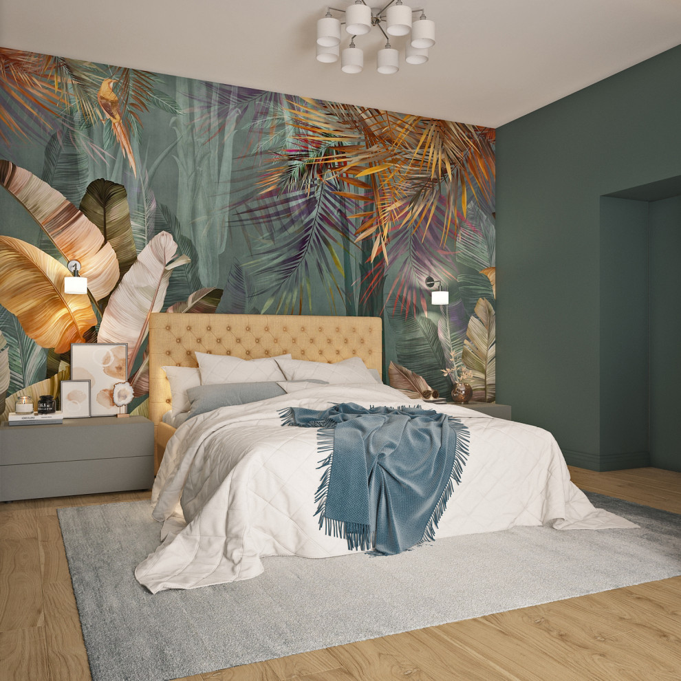 Квартира на Волховстроя