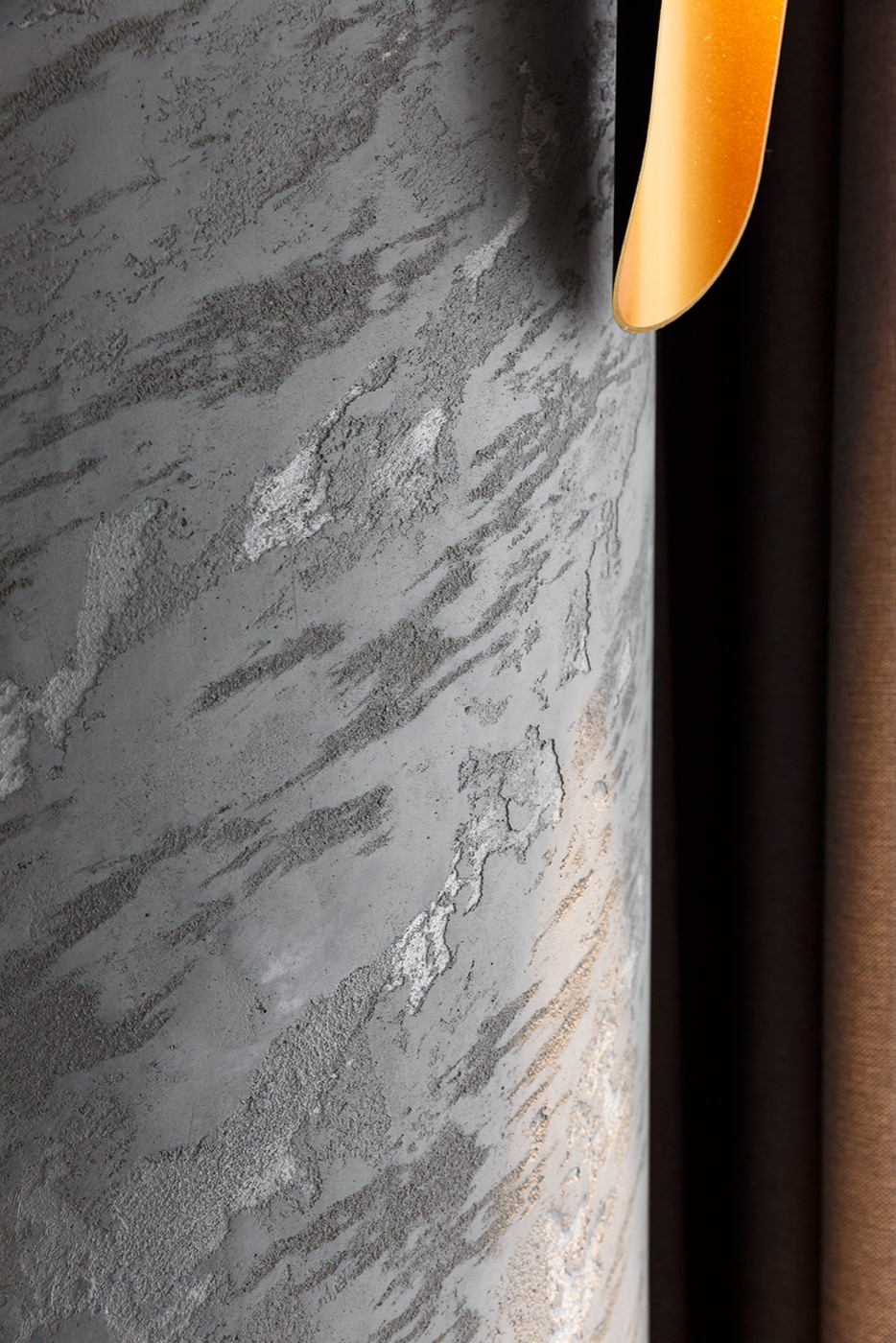 Обложка проекта: Квартира для молодой семьи на Проспекте Мира.