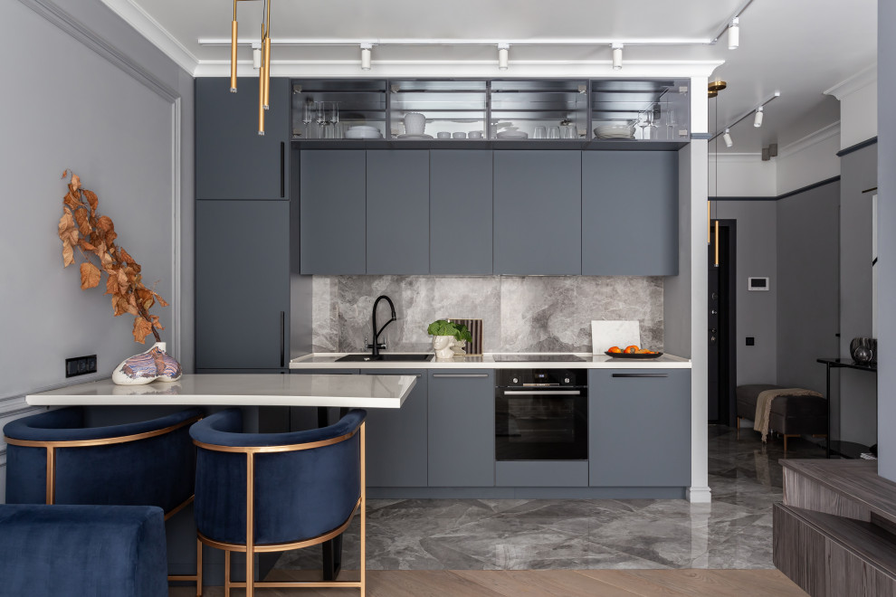 Серый_Хорошевский