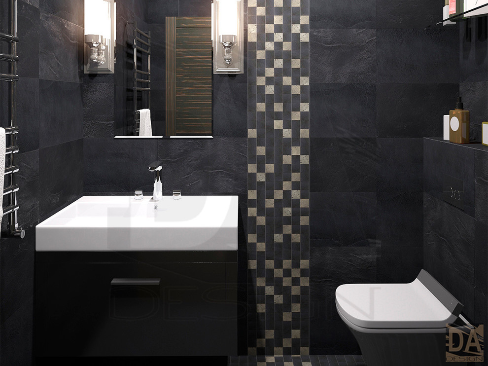 Наши работы