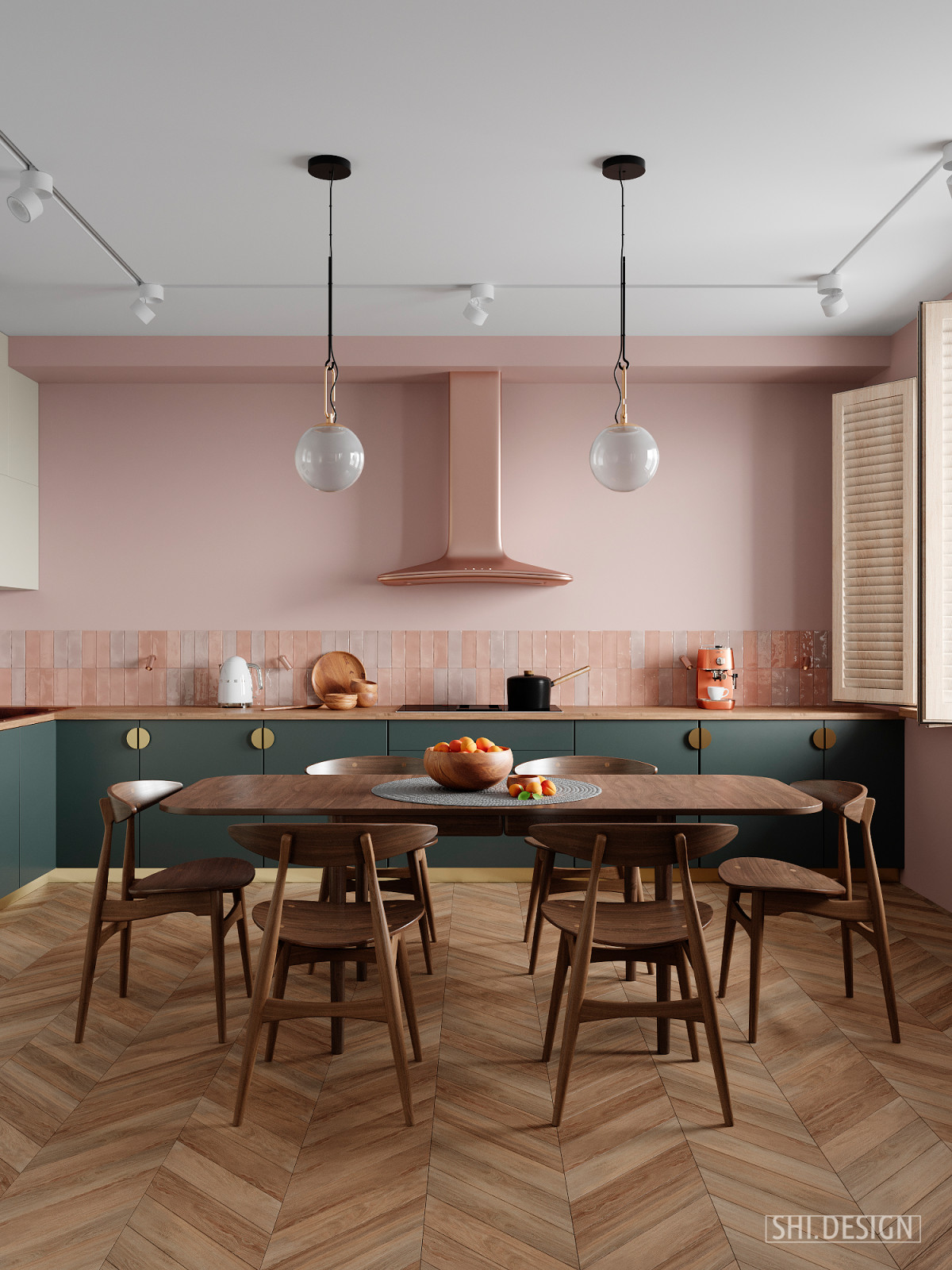 Пушкинский