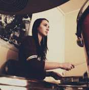 Полина Шатилова