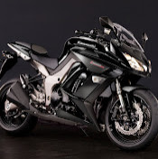 Илья Водянников