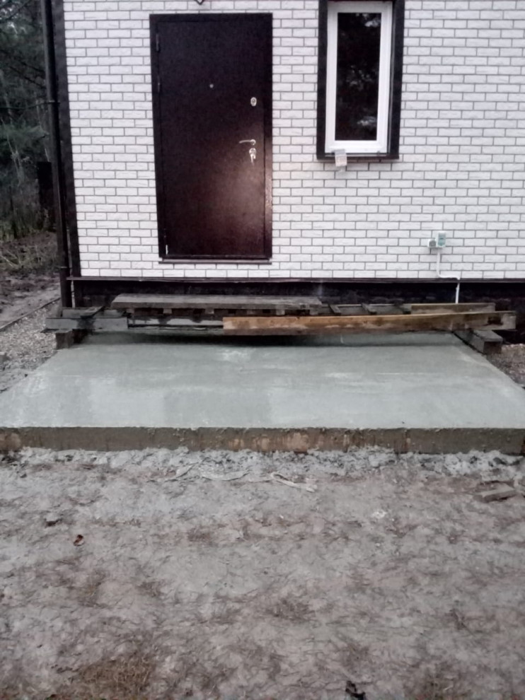 Andrey1907 Nikolaevich