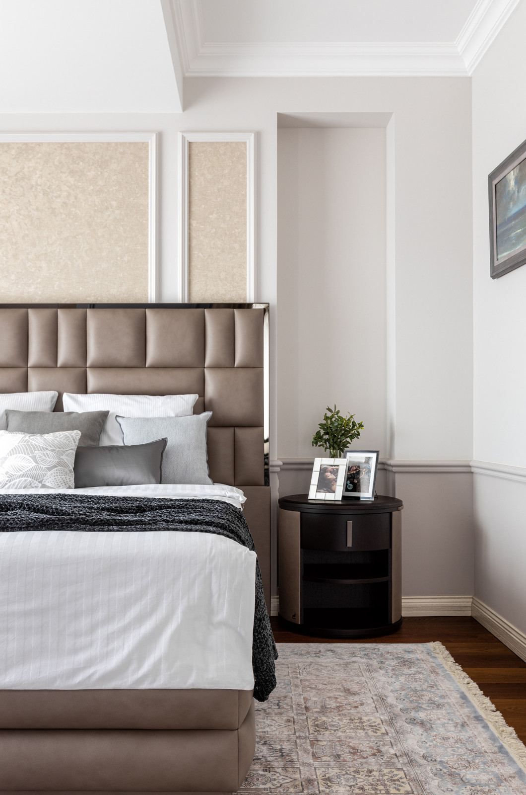 Частный дом, Сочи