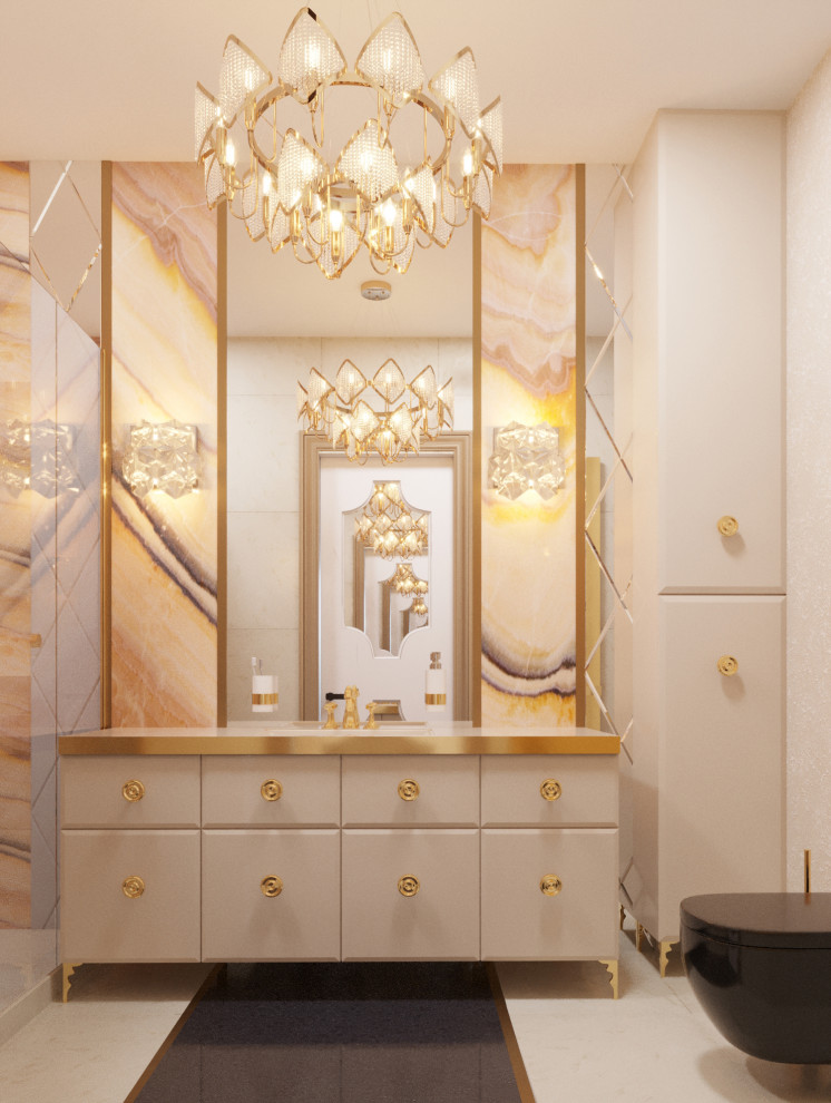 ЖК ФилиГрад