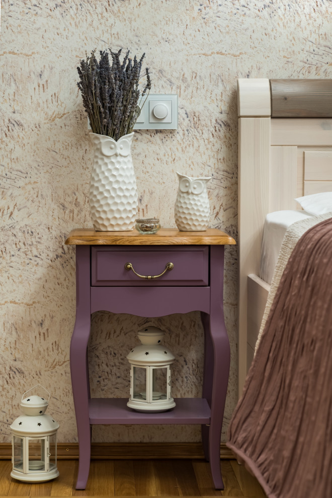 Квартира на Нарвской