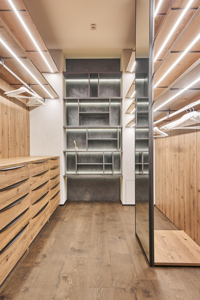 Смольный проспект