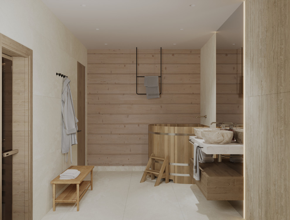 Баня Журавли