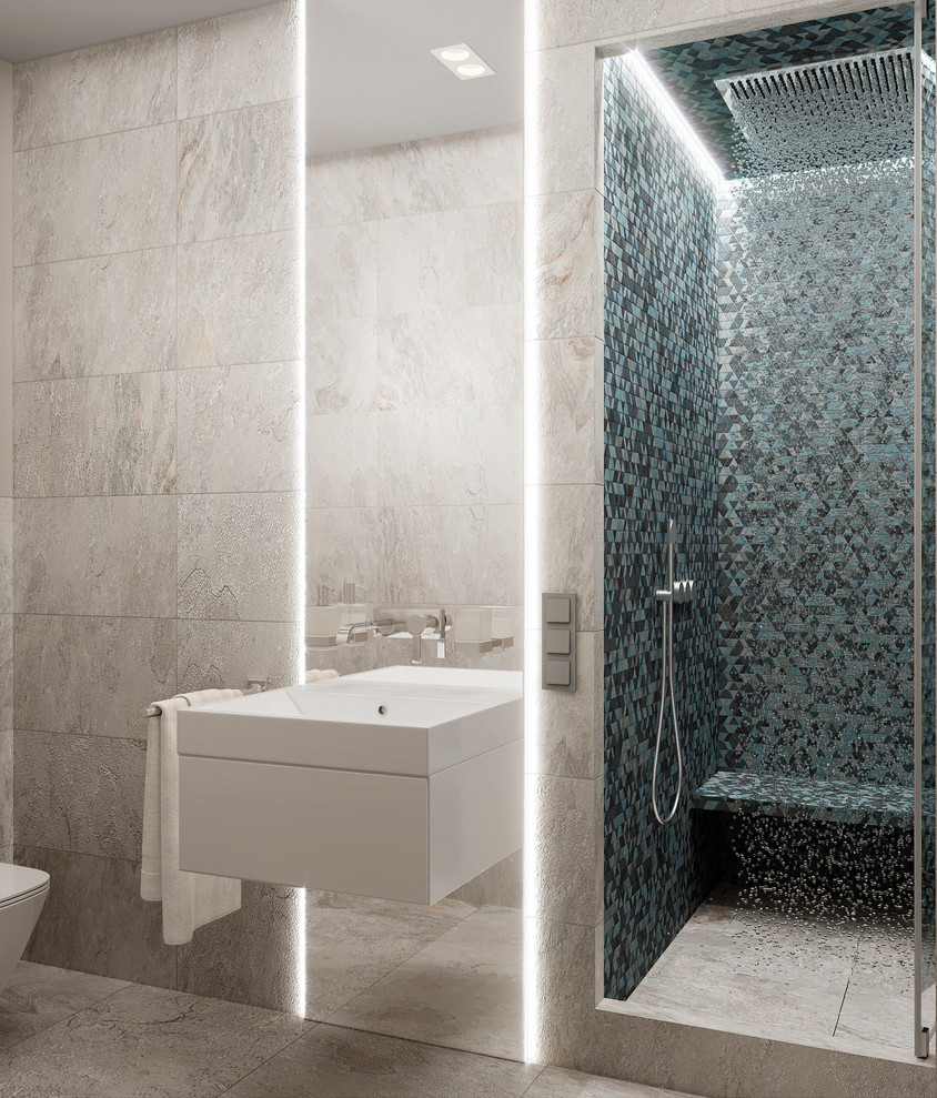 Квартира на ул. Дуси Ковальчук