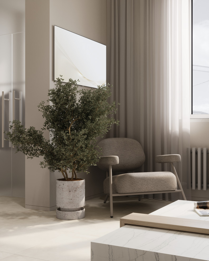 Стоматологическая клиника "ОРТОБРАВО"