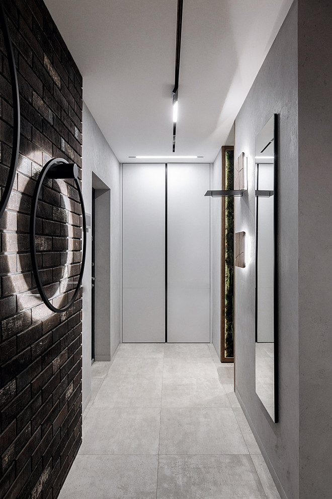 KB #ниодногопрямогоугла