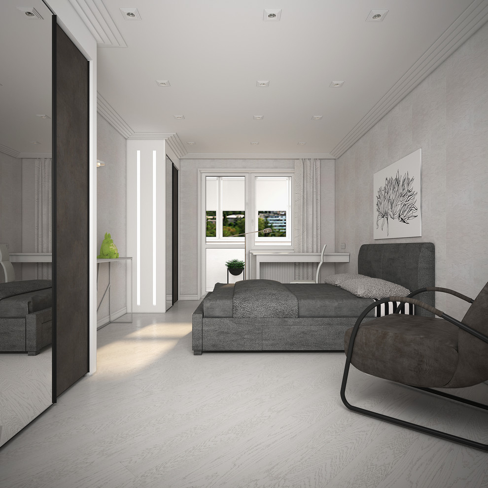 квартира на ул. Стахановская 100 кв. м