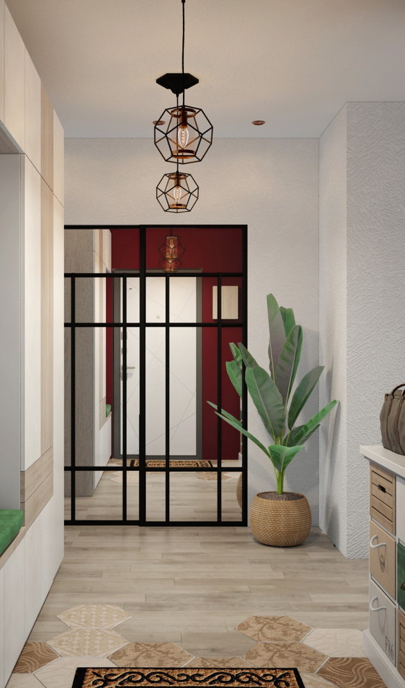 Квартира в Дегунино