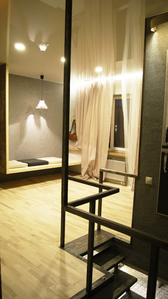 Чистая форма. Сделано в России