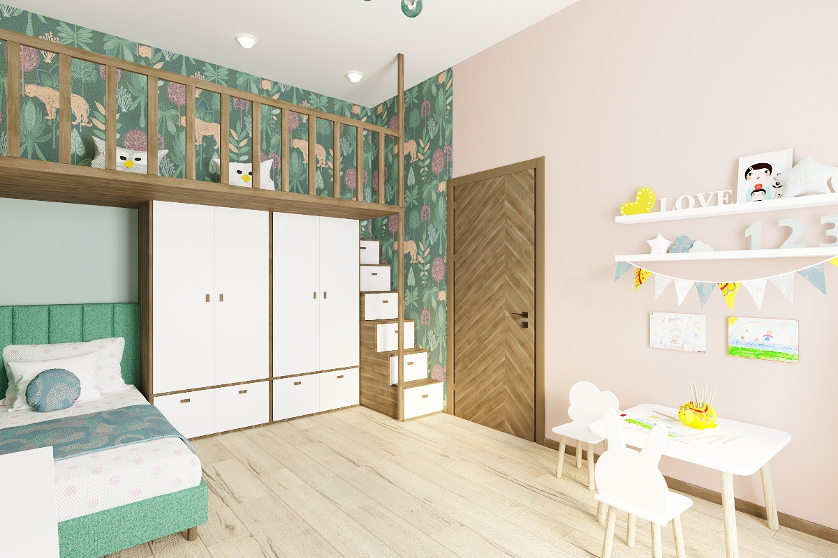 Гранж для жизни