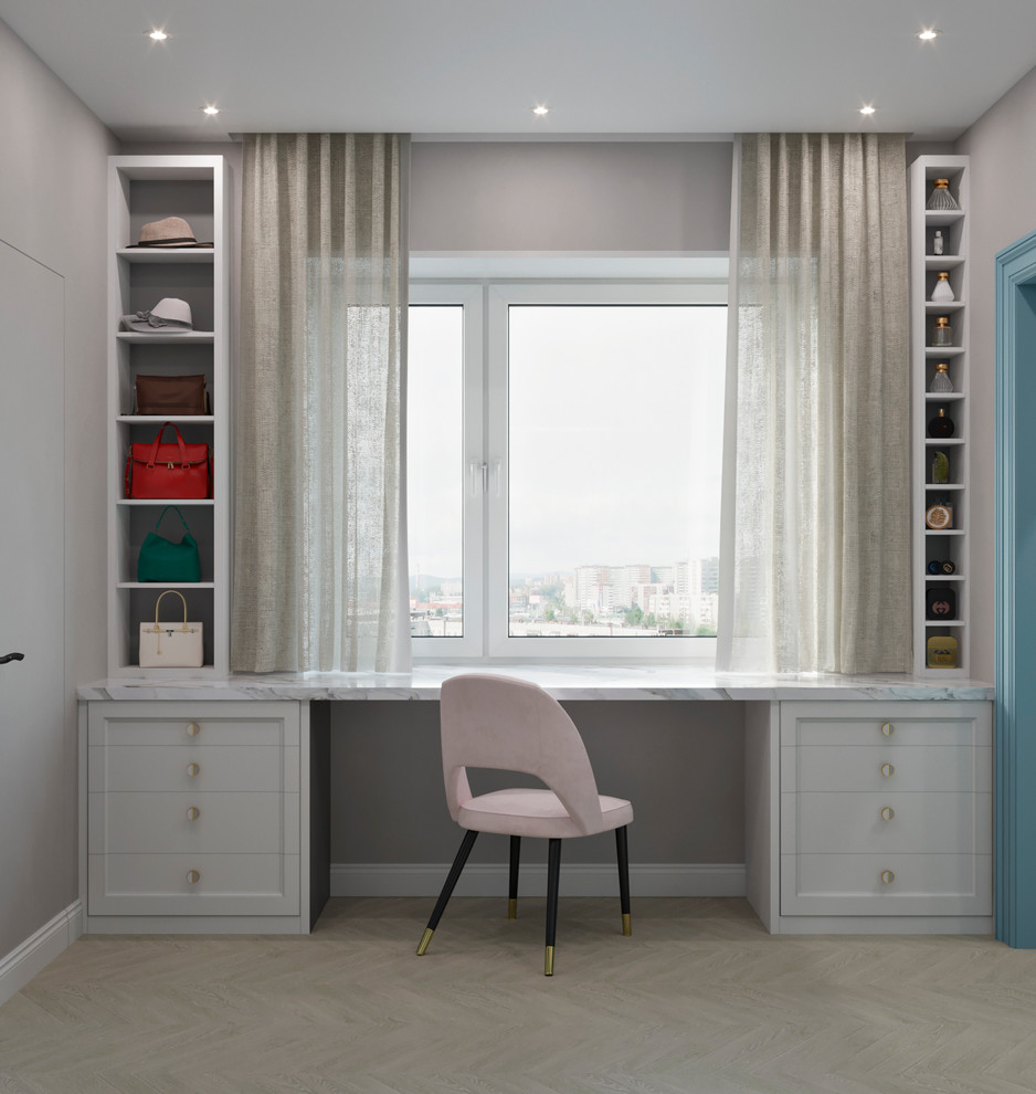 Квартира в г.Архангельск