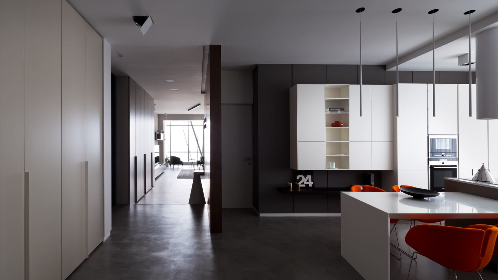 Обложка альбома: детская дубровка