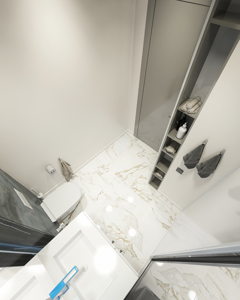 Большая Шильна